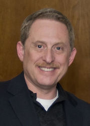 AlanStern 250