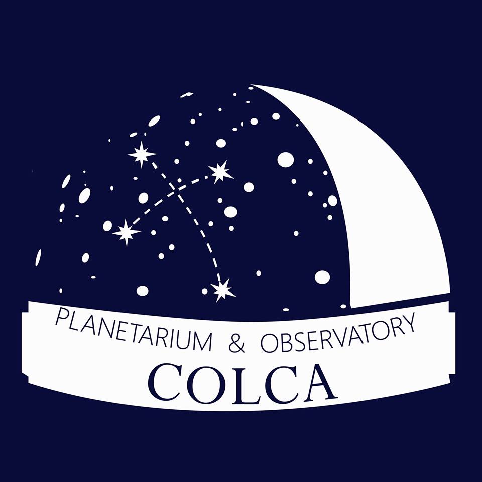 Colca Observatory
