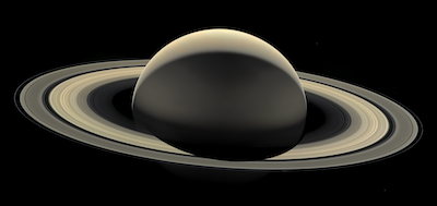 Saturn 400