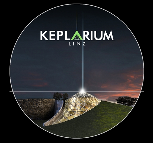 keplarium preview