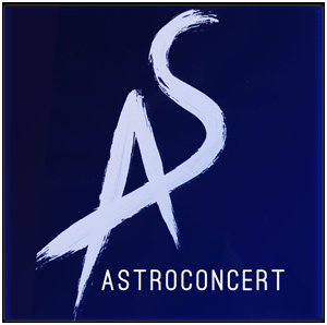 Astroconcert logo b