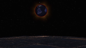 EclipseSept2015 Moon 300
