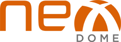 Nex Dome logo Final 01 2