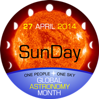 Sun Day 2014 800-202