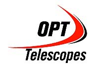 OPT_Telescopes_S