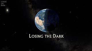 Losing the Dark1
