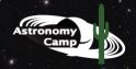 AstronomyCamp
