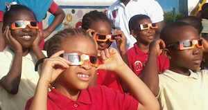 eclipse nigeria 2013 300