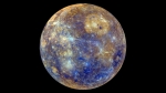 april1-NASA-Mercury