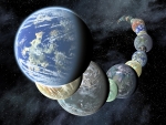 april10-keplerplanets