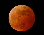 april14-lunareclipse-nasa
