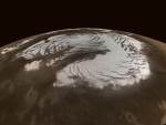 april2-NASA-Marsnorthpole