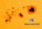 april6-sunspots