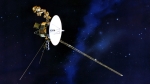 april9-Voyager1Space