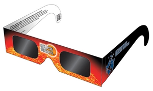 awb eclipse glasses nov2013