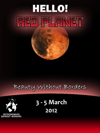 bwb_red_planet_2012_small