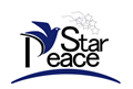 StarPeace-Logo-120x