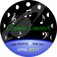 cosmic_concert_small