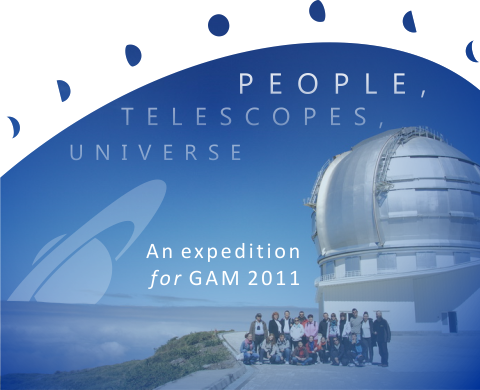 people_telescopes_universe