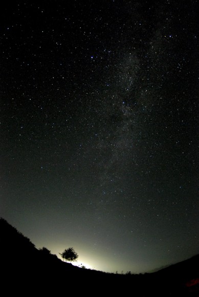 afghan-night-sky
