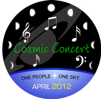 cosmic_concert_2012-200