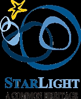 starlight200black