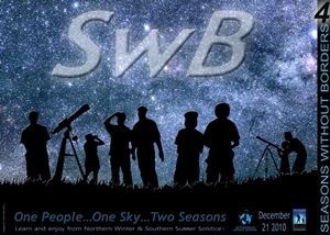 SwB4_small