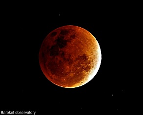 lunar_eclipse_3_small