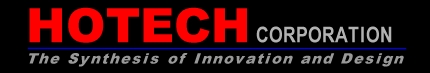 Hotech-Logo-bk-bg