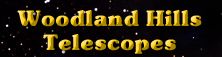 woodland_hills_telescopes_60