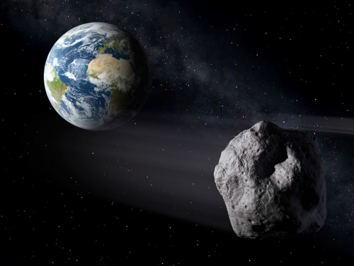 asteroid-da14-will-miss-earth 64085 990x742