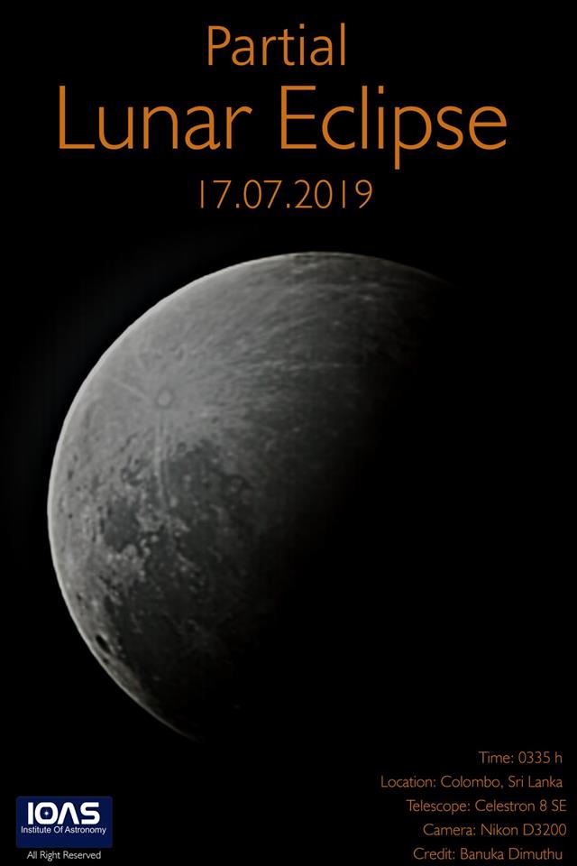 moon eclpise1
