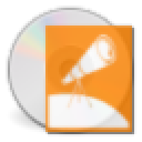 distroastro-logo