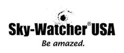 Sky WatcherUSA logo 200