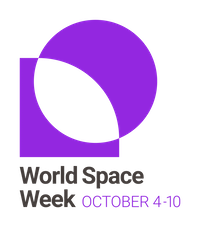 WorldSpaceWeek