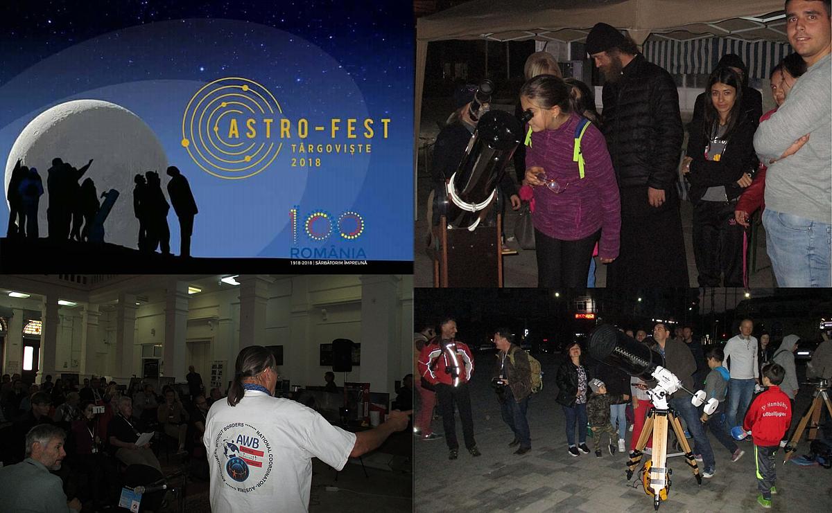 Astrofest2018 1