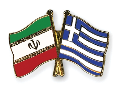 Flag-Pins-Iran-Greece