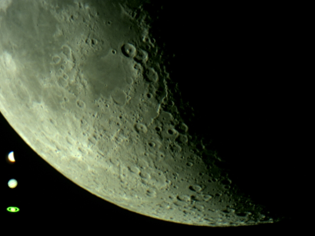 55c89eece226f moon venus jupiter saturn