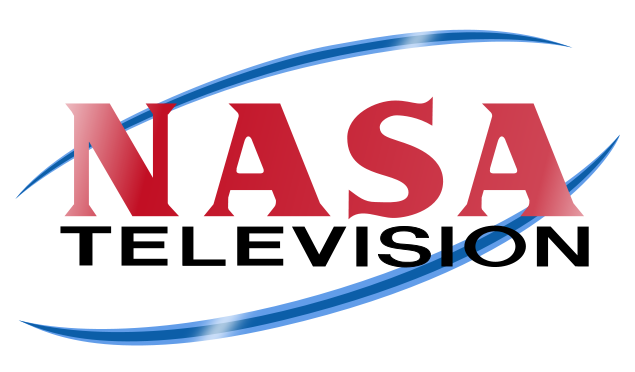635px NASA TV.svg