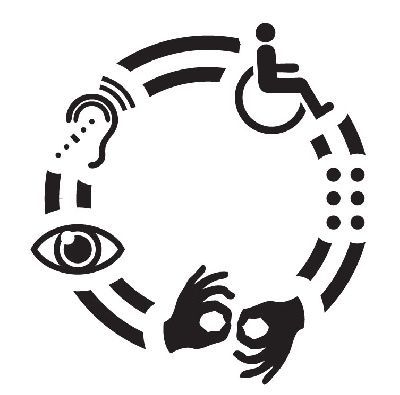 AccessibilityGraphic 400