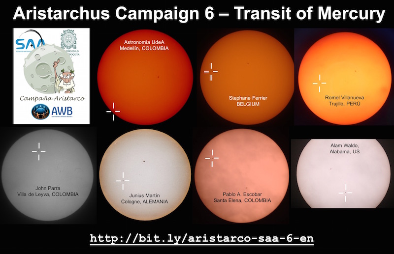 Aristarchus6 Preliminary 800