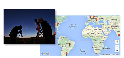 GAM2017header