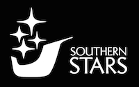 SouthernStarsLogo 200