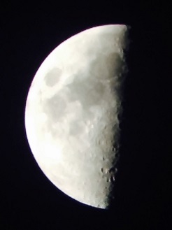 Moon3