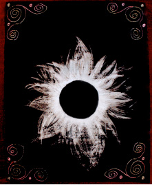 SolarEclipseCraft1