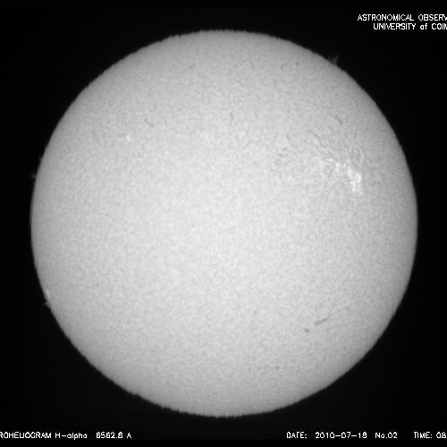astroEDU1301 Image1