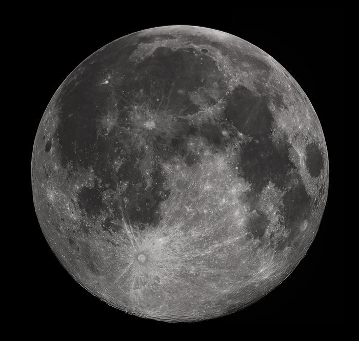 astroEDU1504 moon credit Gregory H Revera