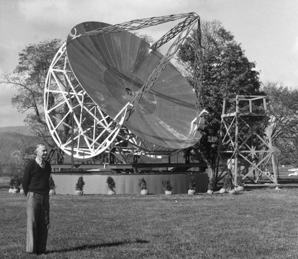 ReberandRestoredTelescope1960 lo