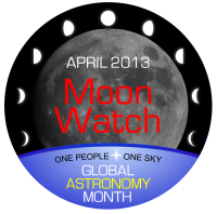 moon watch 2013 200.png