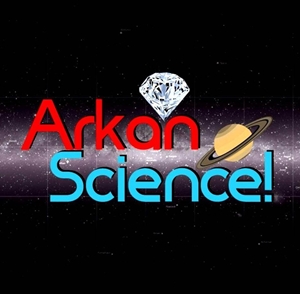 ArkanScience